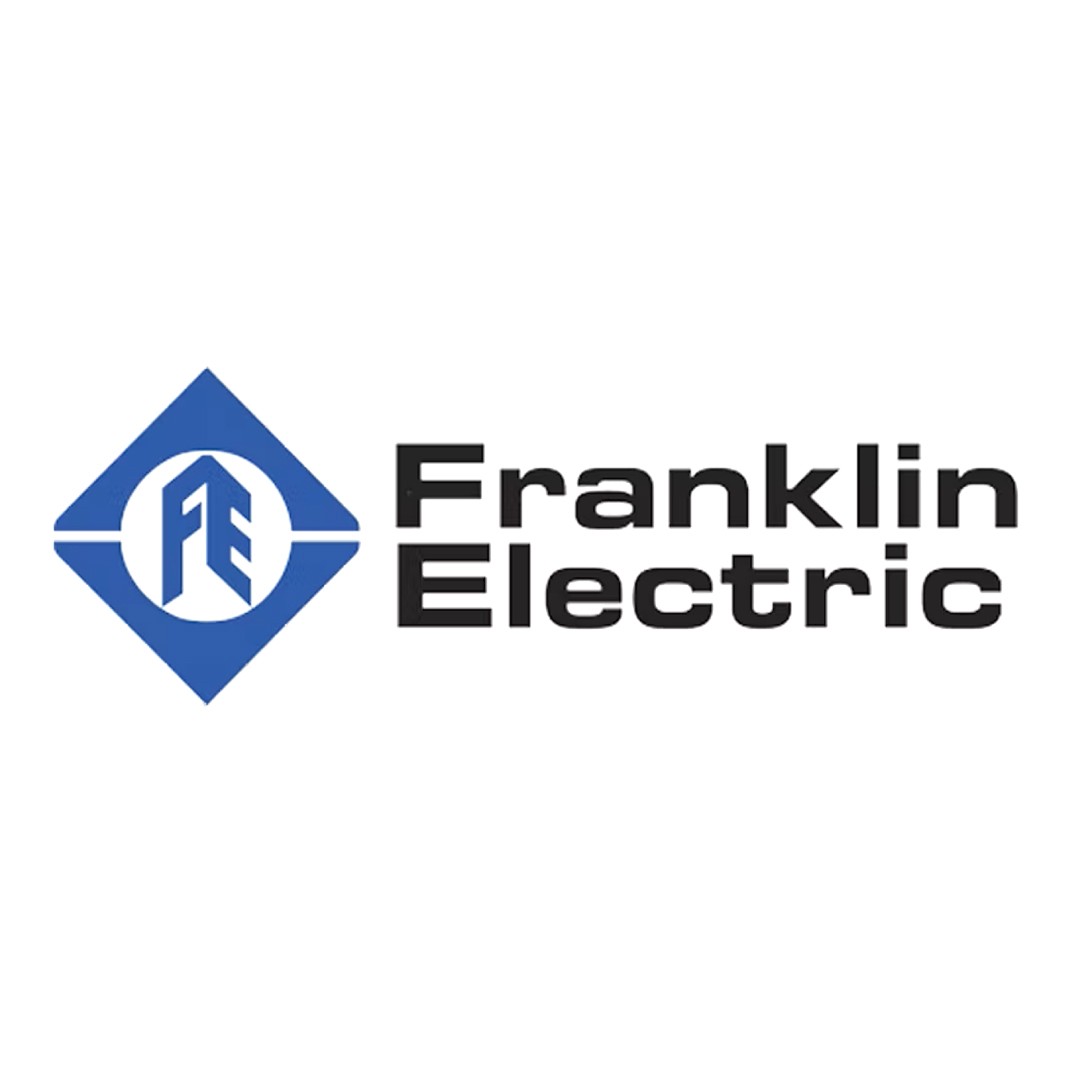 Franklin